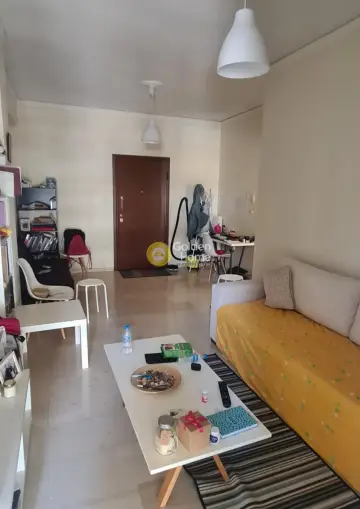 Apartment 52m<sup>2</sup> for sale photo 6