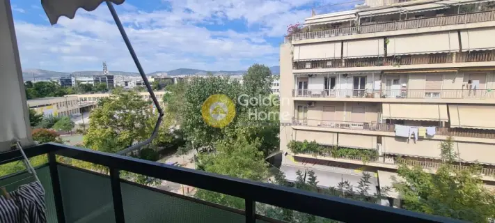Apartment 52m<sup>2</sup> for sale photo 12