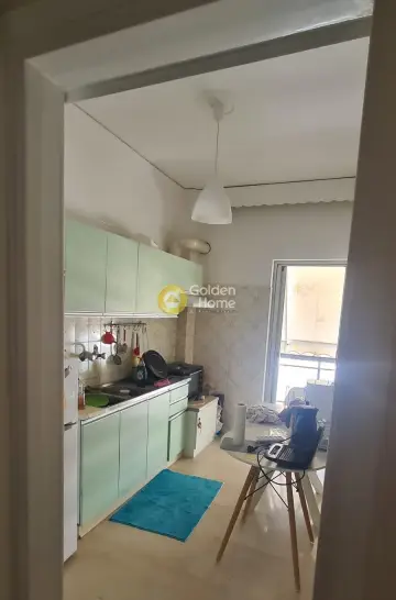 Apartment 52m<sup>2</sup> for sale photo 18