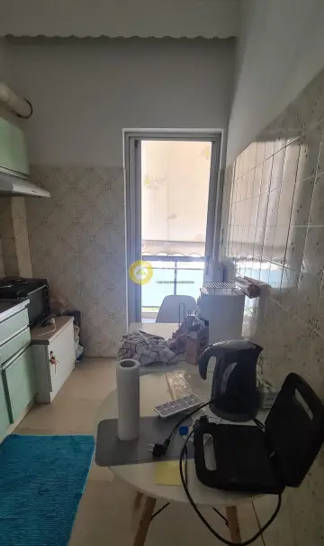 Apartment 52m<sup>2</sup> for sale photo 20