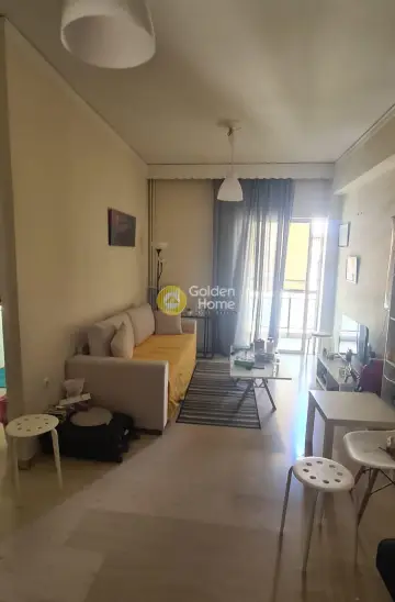 Apartment 52m<sup>2</sup> for sale photo 23