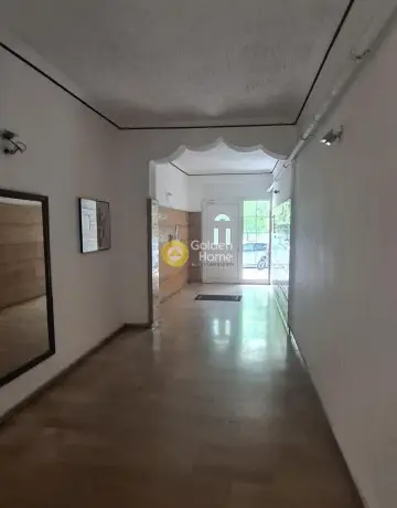 Apartment 52m<sup>2</sup> for sale photo 25