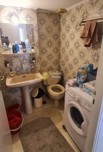 Apartment 52m<sup>2</sup> for sale photo 26
