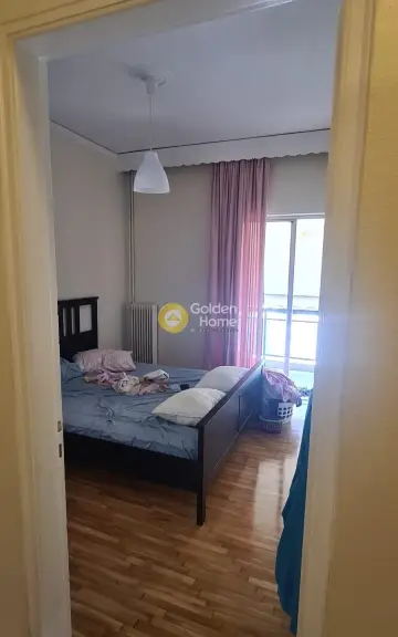 Apartment 52m<sup>2</sup> for sale photo 30