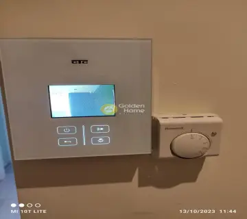 Golden Home Property Image