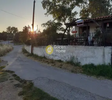 Μονοκατοικία 35τ.μ. προς πώληση φωτογραφία 3