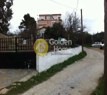 Μονοκατοικία 35τ.μ. προς πώληση φωτογραφία 7