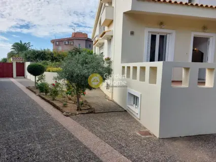 Μεζονέτα Ανεξάρτητη 330τ.μ. προς πώληση φωτογραφία 3