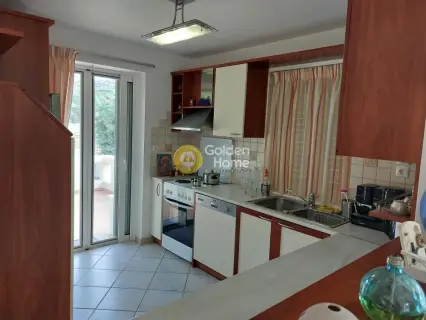 Μεζονέτα Ανεξάρτητη 330τ.μ. προς πώληση φωτογραφία 7