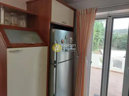 Μεζονέτα Ανεξάρτητη 330τ.μ. προς πώληση φωτογραφία 8
