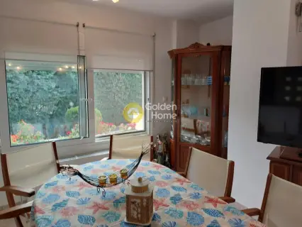 Μεζονέτα Ανεξάρτητη 330τ.μ. προς πώληση φωτογραφία 10