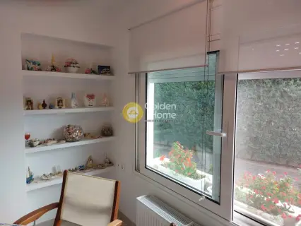 Μεζονέτα Ανεξάρτητη 330τ.μ. προς πώληση φωτογραφία 15