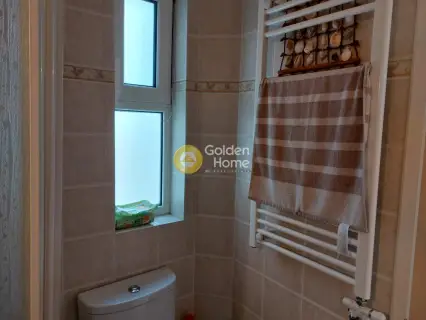 Μεζονέτα Ανεξάρτητη 330τ.μ. προς πώληση φωτογραφία 16