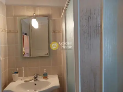 Μεζονέτα Ανεξάρτητη 330τ.μ. προς πώληση φωτογραφία 17