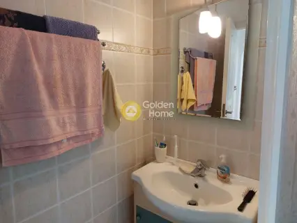 Μεζονέτα Ανεξάρτητη 330τ.μ. προς πώληση φωτογραφία 18