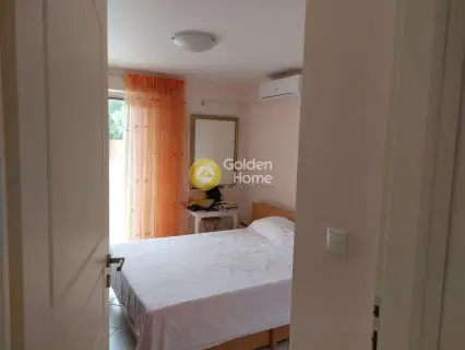 Μεζονέτα Ανεξάρτητη 330τ.μ. προς πώληση φωτογραφία 20