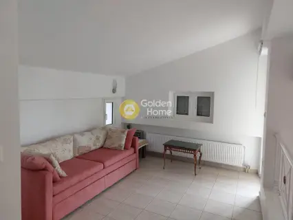 Μεζονέτα Ανεξάρτητη 330τ.μ. προς πώληση φωτογραφία 21