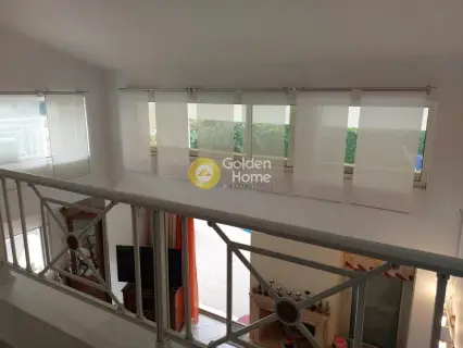 Μεζονέτα Ανεξάρτητη 330τ.μ. προς πώληση φωτογραφία 24