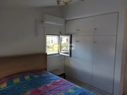 Μεζονέτα Ανεξάρτητη 330τ.μ. προς πώληση φωτογραφία 26