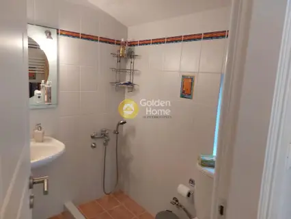 Μεζονέτα Ανεξάρτητη 330τ.μ. προς πώληση φωτογραφία 27
