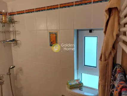 Μεζονέτα Ανεξάρτητη 330τ.μ. προς πώληση φωτογραφία 28
