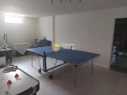 Μεζονέτα Ανεξάρτητη 330τ.μ. προς πώληση φωτογραφία 31
