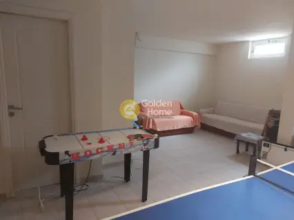 Μεζονέτα Ανεξάρτητη 330τ.μ. προς πώληση φωτογραφία 35