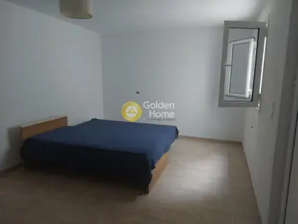 Μεζονέτα Ανεξάρτητη 330τ.μ. προς πώληση φωτογραφία 3857115