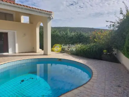 Μεζονέτα Ανεξάρτητη 330τ.μ. προς πώληση φωτογραφία 3857117
