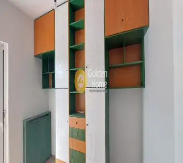 Οροφοδιαμέρισμα 78τ.μ. προς πώληση φωτογραφία 13