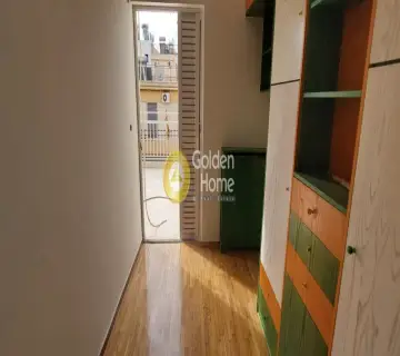 Οροφοδιαμέρισμα 78τ.μ. προς πώληση φωτογραφία 14