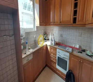 Οροφοδιαμέρισμα 78τ.μ. προς πώληση φωτογραφία 23
