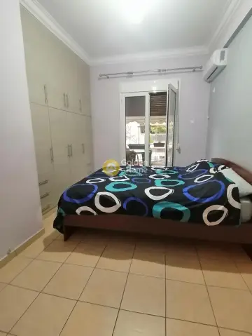 Διαμέρισμα 50τ.μ. προς πώληση φωτογραφία 3
