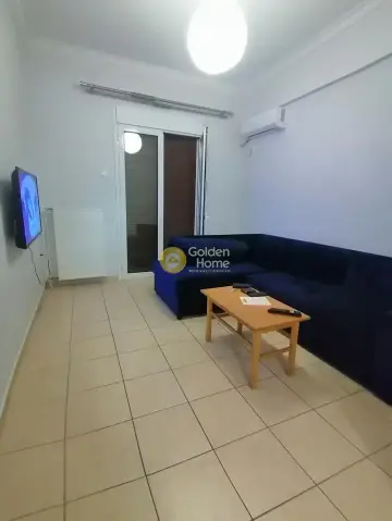 Διαμέρισμα 50τ.μ. προς πώληση φωτογραφία 5