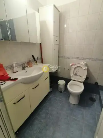Διαμέρισμα 50τ.μ. προς πώληση φωτογραφία 6