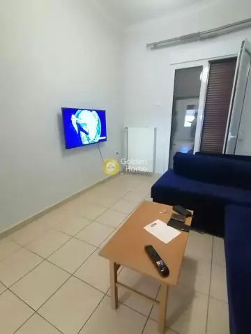 Διαμέρισμα 50τ.μ. προς πώληση φωτογραφία 4