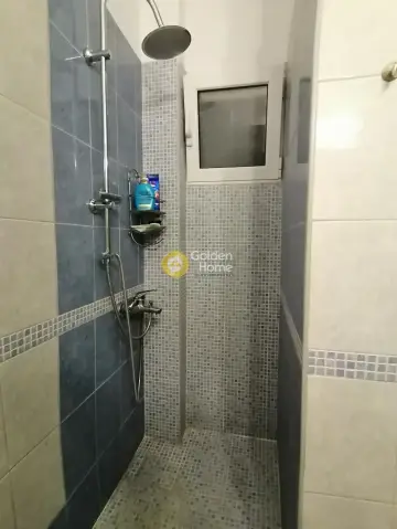 Διαμέρισμα 50τ.μ. προς πώληση φωτογραφία 7