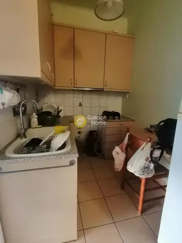 Διαμέρισμα 50τ.μ. προς πώληση φωτογραφία 10