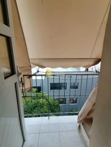 Διαμέρισμα 50τ.μ. προς πώληση φωτογραφία 11