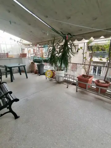 Διαμέρισμα 50τ.μ. προς πώληση φωτογραφία 1