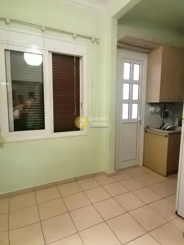 Διαμέρισμα 50τ.μ. προς πώληση φωτογραφία 9