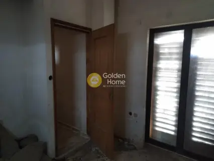 Κτίριο 220τ.μ. προς πώληση φωτογραφία 8