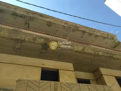 Κτίριο 220τ.μ. προς πώληση φωτογραφία 3