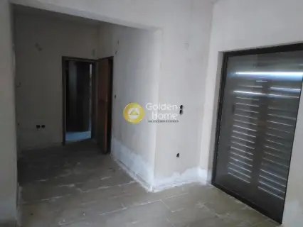 Κτίριο 220τ.μ. προς πώληση φωτογραφία 16