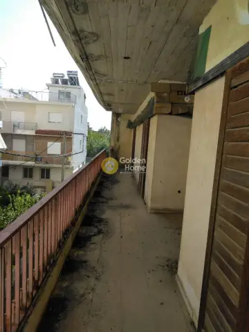 Κτίριο 220τ.μ. προς πώληση φωτογραφία 18