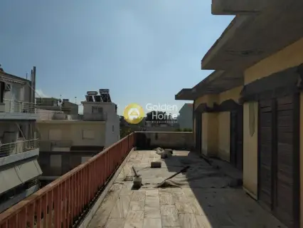 Κτίριο 220τ.μ. προς πώληση φωτογραφία 19