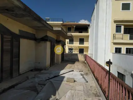 Κτίριο 220τ.μ. προς πώληση φωτογραφία 20