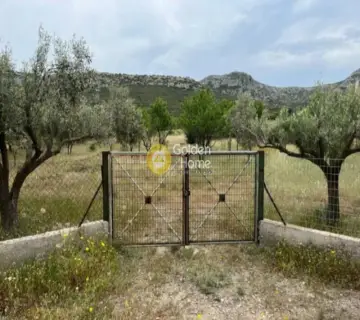 Parcel 5607m<sup>2</sup> for sale photo 1