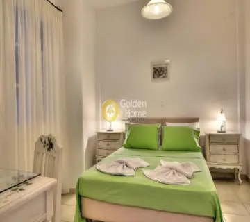 Hotel 280m<sup>2</sup> for rent photo 3858385