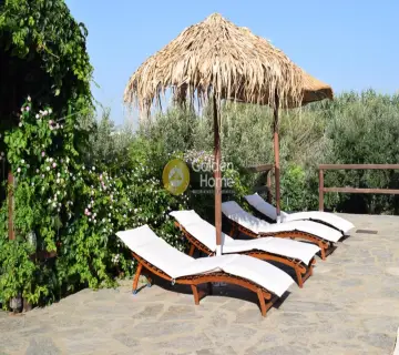 Hotel 280m<sup>2</sup> for rent photo 3858381